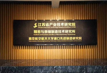 blog img