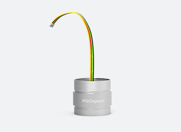 porfolio-imgs