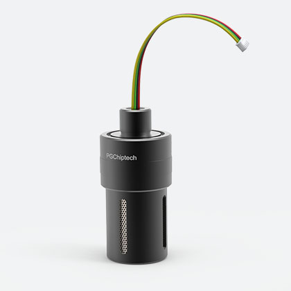 portfolio details