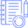 services icon imgs